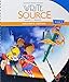 Write Source: Teacher's Edition Grade 5 2012