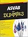 A.S.V.A.B For Dummies 3e