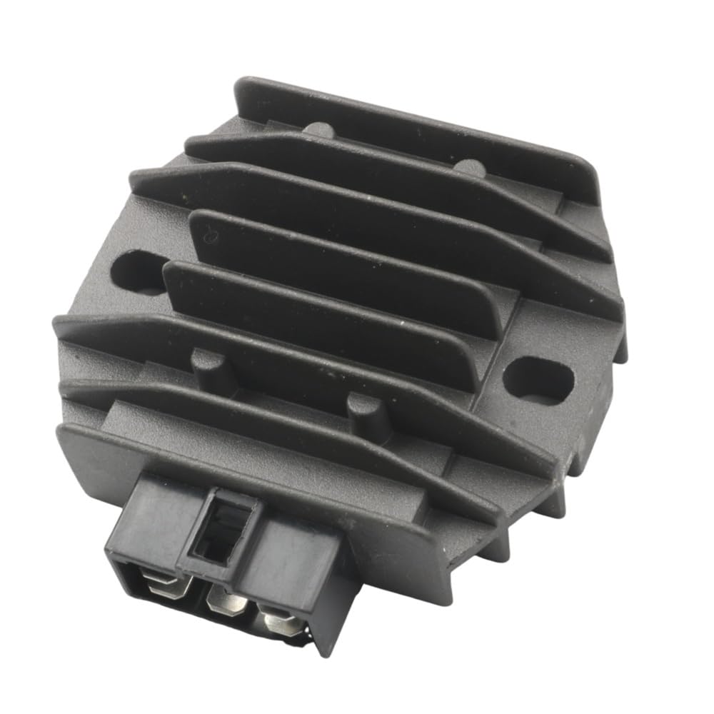 Régulateur de tension 125-250cc pour scooter Beverly Fly X9