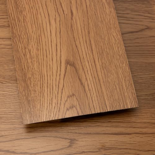 Art3d tA^C u 3 36 ؖ t[O^C ڒܕsv \邾 DIY t[OV[g SOK OK  ̏ Eߏ a - 91.4 x 15.2 CMA^ 121CF