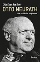Otto Neurath. Eine politische Biographie 3552056769 Book Cover