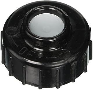 Stens 385-637 String Trimmer Bump Head Knob Replaces Homelite DA 98866 A John
