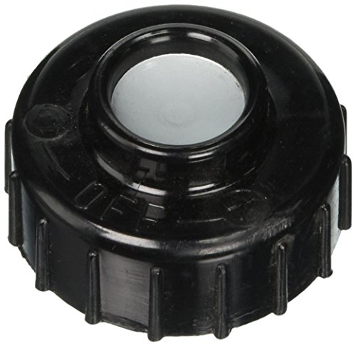 Stens 385-637 String Trimmer Bump Head Knob Replaces Homelite DA 98866 A John