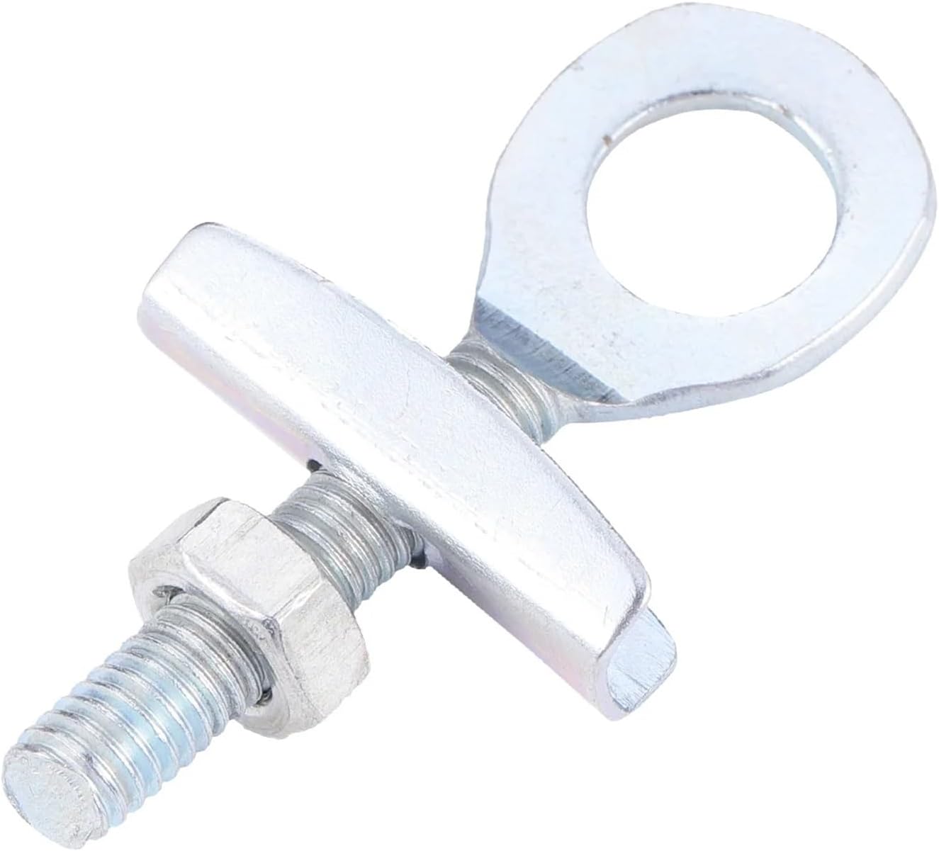 Bicycle Chain Manual Tool Adjuster Cycling Tension Accessories