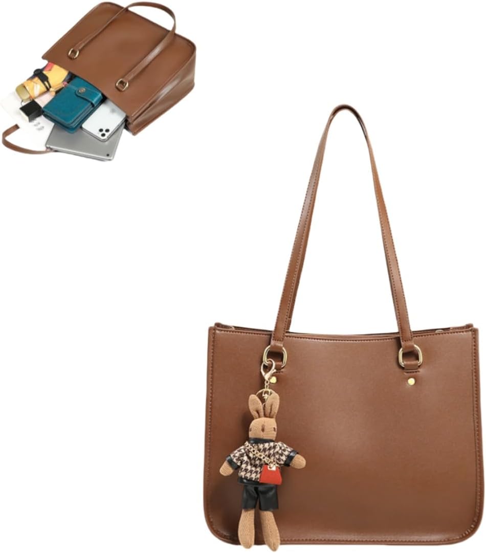 COACH コーチ カーゴトート26 スヌーピー CBH43 ベージュ - メルカリ