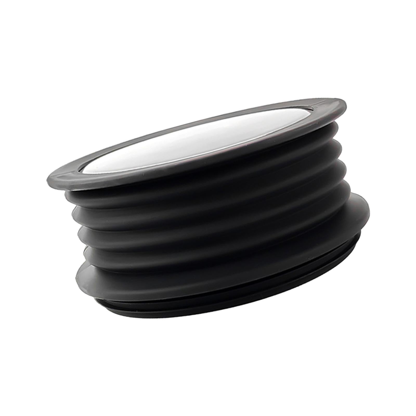Outil de Nettoyage pour Trémies à Dose Unique, Broyeur, Souffleur d'air pour Restaurants et Cuisines