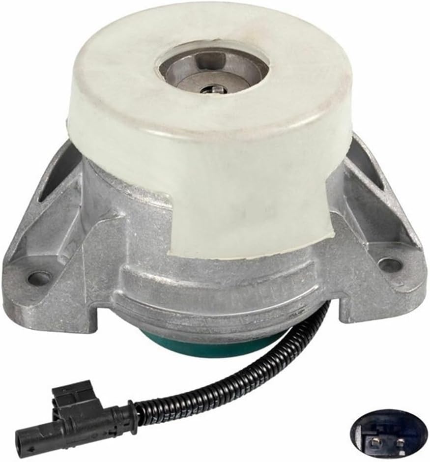 松平定信 (楽翁) 真筆 ☆前田香雪⋅極箱⋅極書き☆他二名極書付き