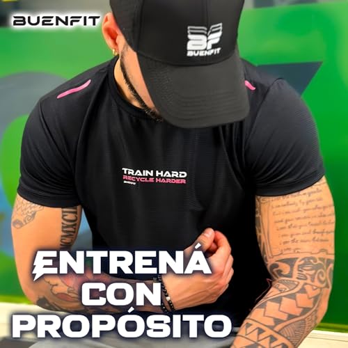 Fuerza y libertad (Remix)