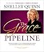 Grace Pipeline