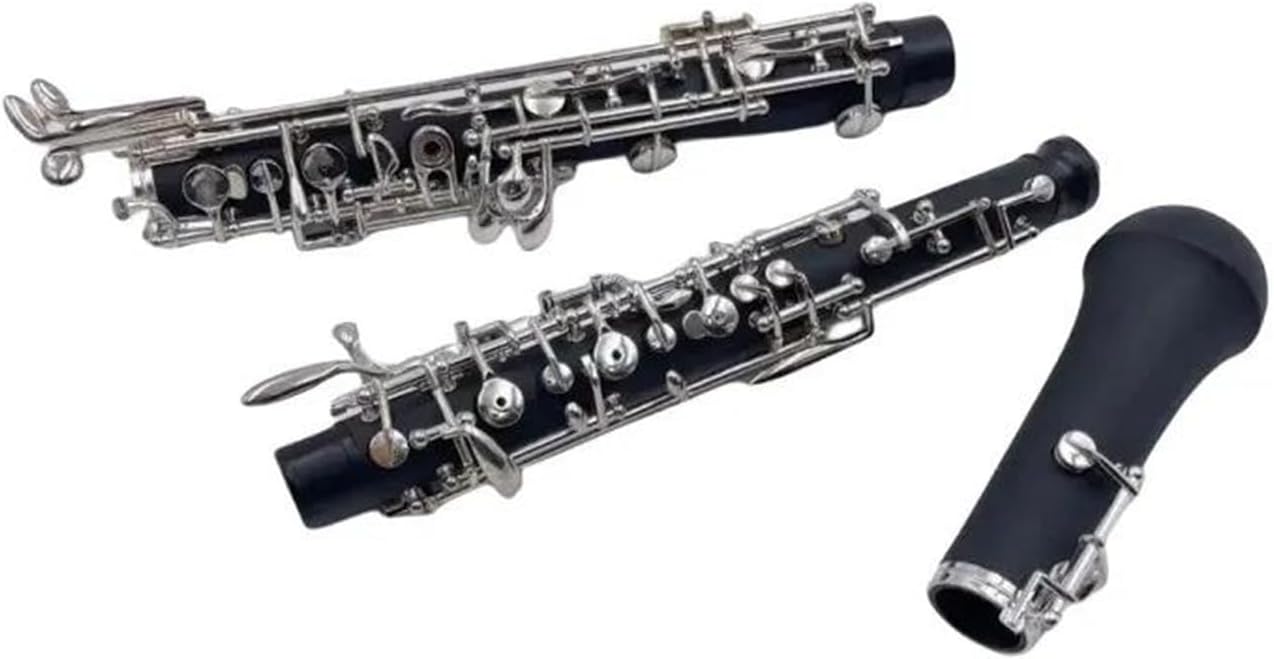 Bass Clarinet C Key Beginner Clarinet