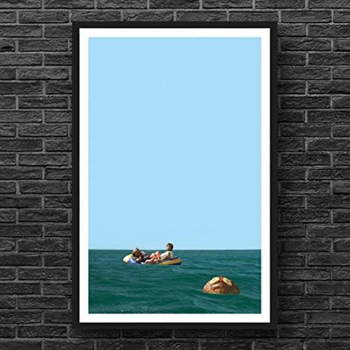 Rum Ham Poster // Fat Mac // Danny Devito Comedy, funny, Sunny In Philly