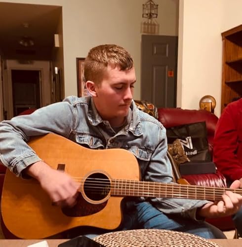 Mr. Robin's Hood Podcast, Episode 77 - Convo with Jeremiah Dafty