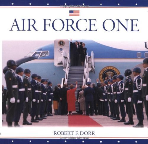 Air Force One