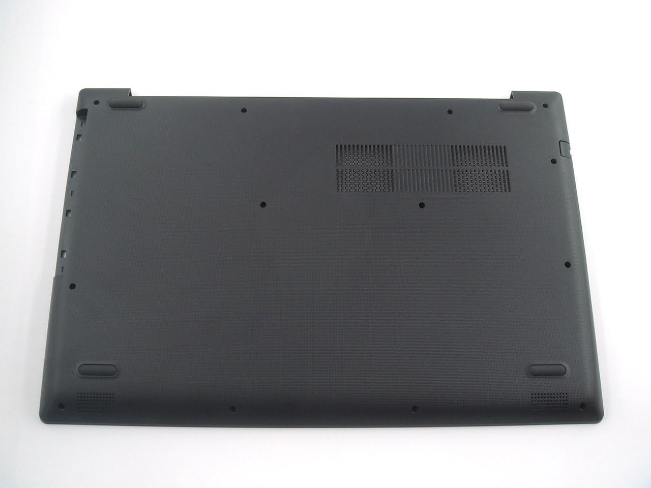 Parts for Lenovo ideapad 130-15IKB 15AST Base Cover Lower Case Bottom 15.6 inch 5CB0R34392