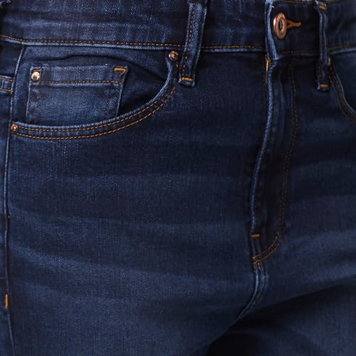 Image of Spykar Women Jeans