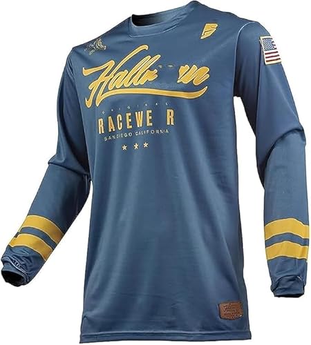 [LOKLNEYK] gNXW[W Vtg TVc AEghA }EeoCNCfBOW[W X|[c It[h oCNEFA   z Lk ʋC U [bpTCY