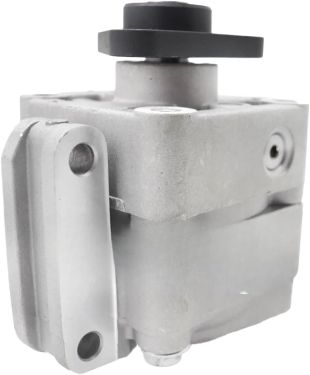 紬 開き名古屋帯 横段沖縄ミンサー柄 未使用 八寸名古屋帯 お仕立て済