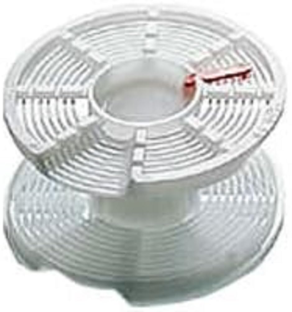 Jobo - Spirale di plastica per pellicola Duo-Set, per Jobo 1500er