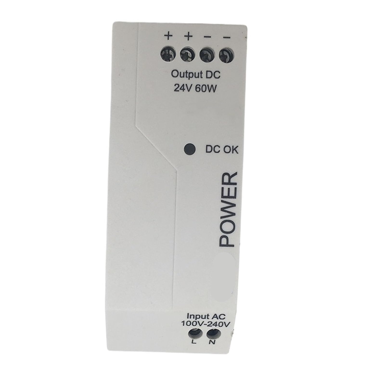 SWEWDSQG Power Supply 2902992 UNO-PS/1AC/24DC/60W