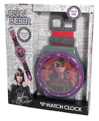 Preisvergleich Produktbild Bravado - -Armbanduhr- 115500