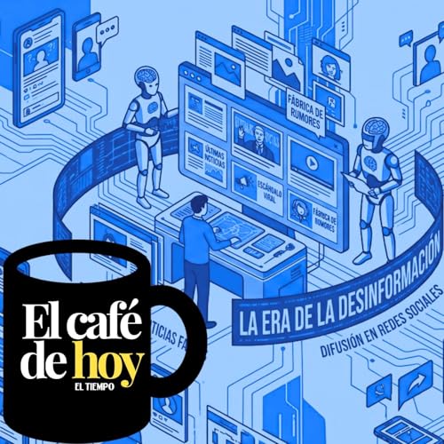 Las estrategias de desinformaci&oacute;n en pleno escenario electoral