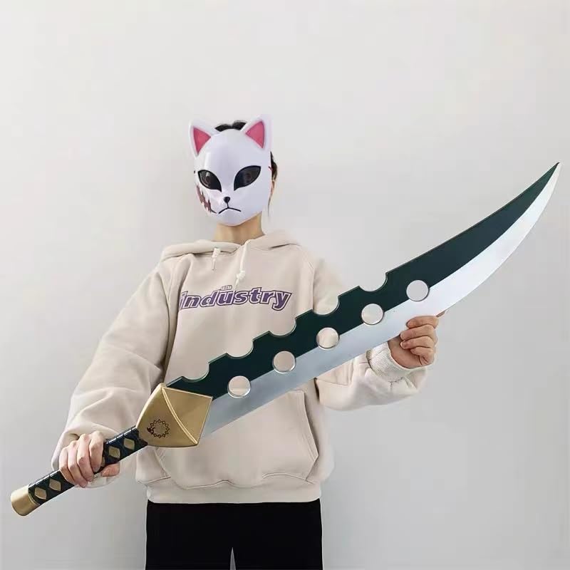 七つの大罪 メリオダスの魔剣 古兵器 武具 刀装具 日本刀 模造刀cosplay Amazon.co.jp: Crois（さん店）七つの大罪 魔剣戒めの復活 メリオダス