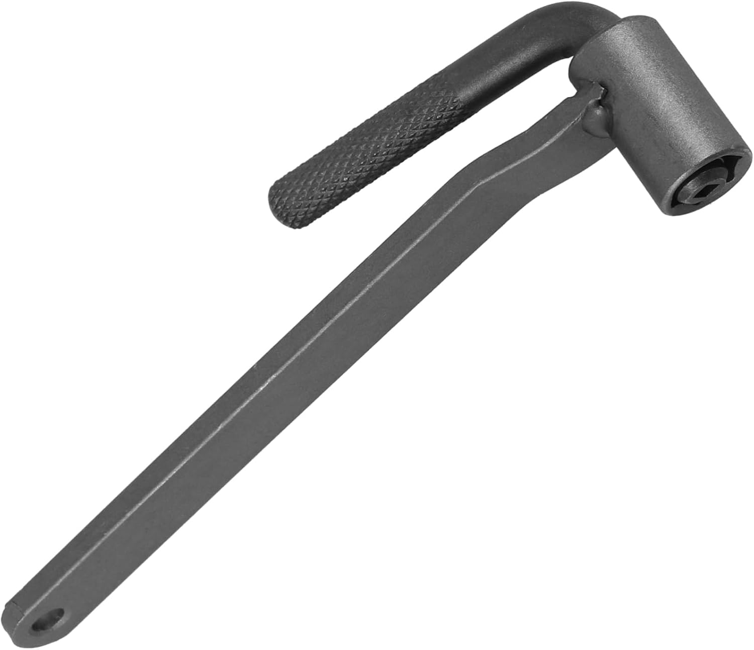 PRETYZOOM Motorcycle Valve Adjustment Tool Valve Wrench for Engine Disassembly and Repair Essential Motorcycle Maintenance Tool for