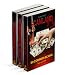 Thailand Bundle:: 50 Common Scams, The Ten Cardinal Sins, Another Ten Sins (Thai Life Book 4)
