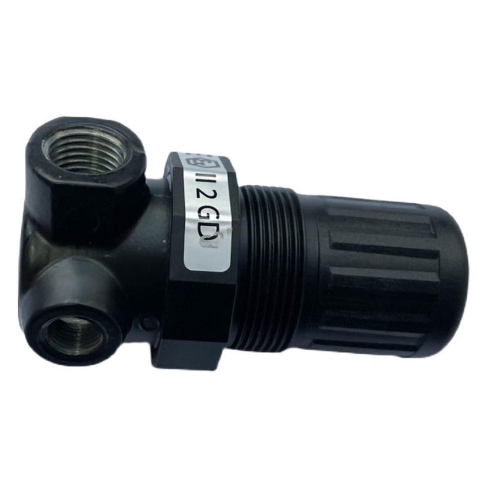 CXDFRSER R07-200-RNKG Pressure regulating valve 100/RNKA/RNEG/RNAG/RNKB/RNEA(R07-100-RNKG)