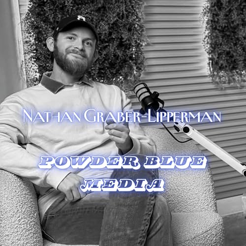 Nathan Graber-Lipperman
