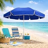 DANYX B0GSK721XG lato 3