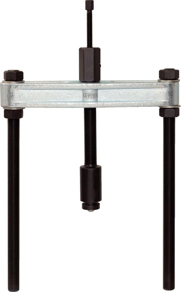 新品】ピカコーポレイション プレートヒーター FHP-PH45