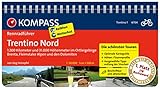 Kompass