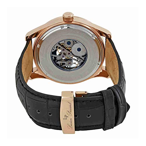 Compare prices for Lucien Piccard across all Amazon European stores