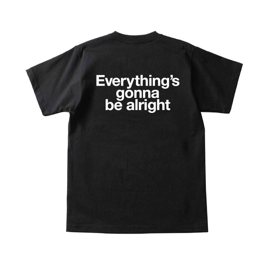 天心ボクシンググローブミットセット ナントカナルサTシャツ、タオル付き 天心ボクシンググローブミットセット ナントカナルサTシャツ