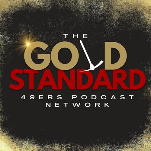 ESPN Analyst & Former GM Mike Tannenbaum joins the show!