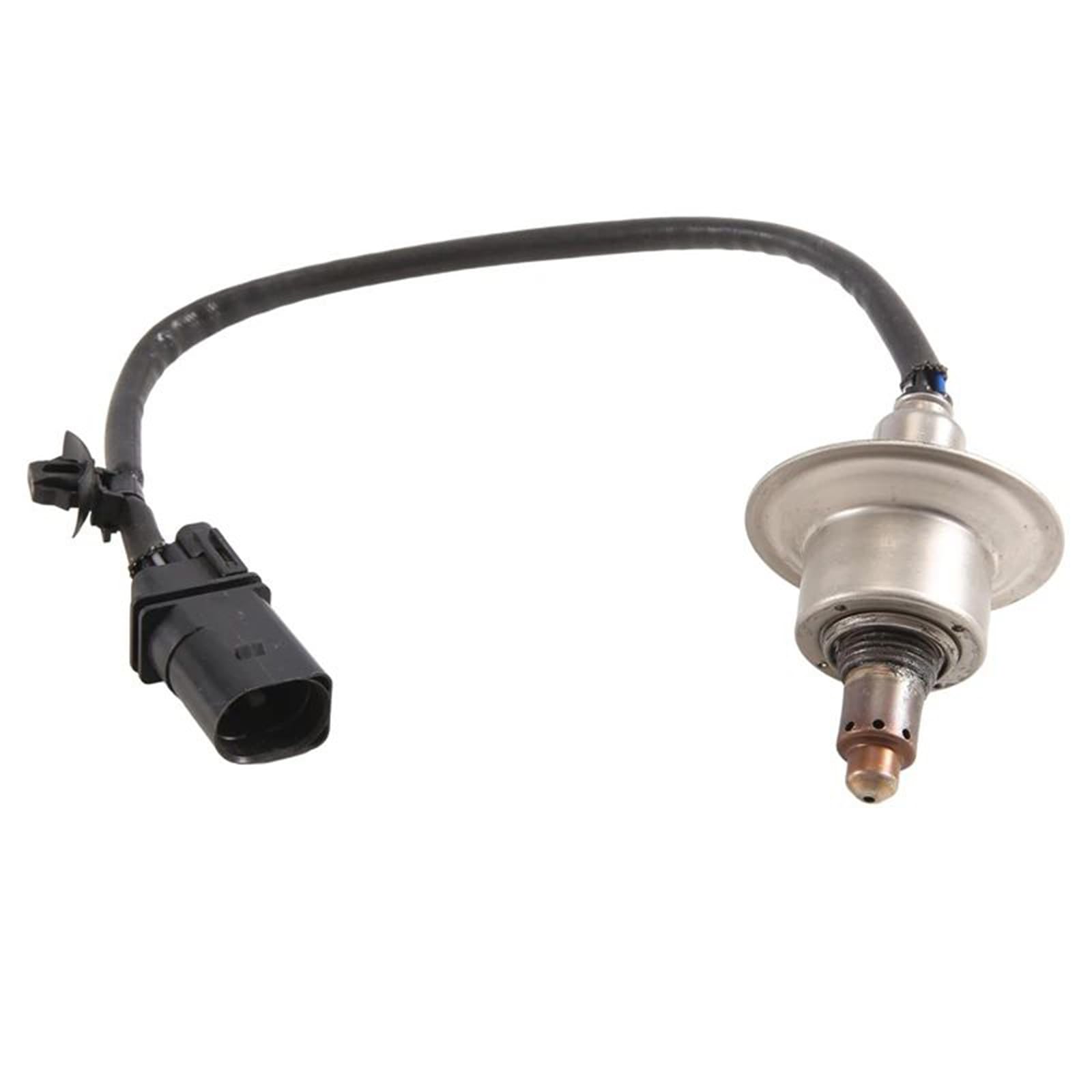 Sensore dell'ossigeno per Hyundai I20 1.0T 2016-2019 1 Pezzo Sensore di Ossigeno a Monte Sensore dell'Aria Numero Parte: 39210-04100 3921004100 ABS+Metallo