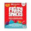 Member's Mark Fruity Snacks, 0.80 Ounce (100 Count)
