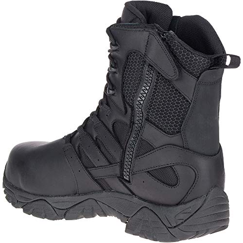 Merrell J17555