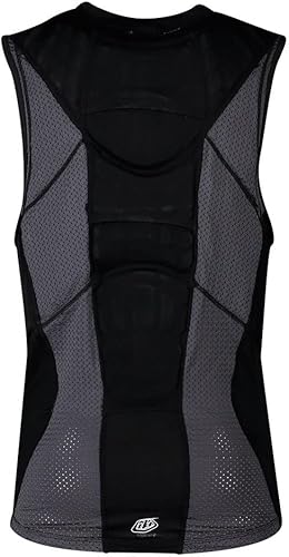 Miniatura 3 de Troy Lee Designs UPV3900 HW Chaleco