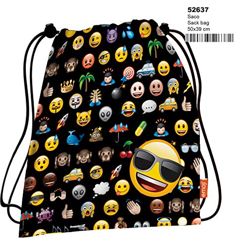 Montichelvo 52637: Saco