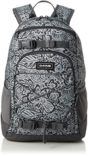 バックパック GROM 13L キッズ PLM