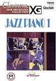 Jazz Piano 1: Intermediate