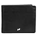 Produktbild Porsche Design Touch BillFold H10 4090001718 Herren Geldbörsen 13x10x1 cm (B x H x T), Schwarz (black 900)