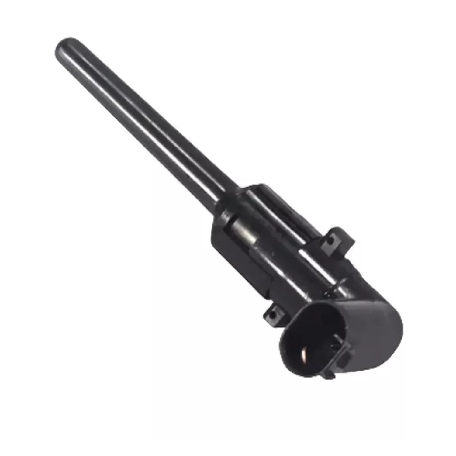 Radiator Overflow Expansion Tank Coolant Level Sensor 2205450024 00-18 Compatible with Mercedes & Sprinter