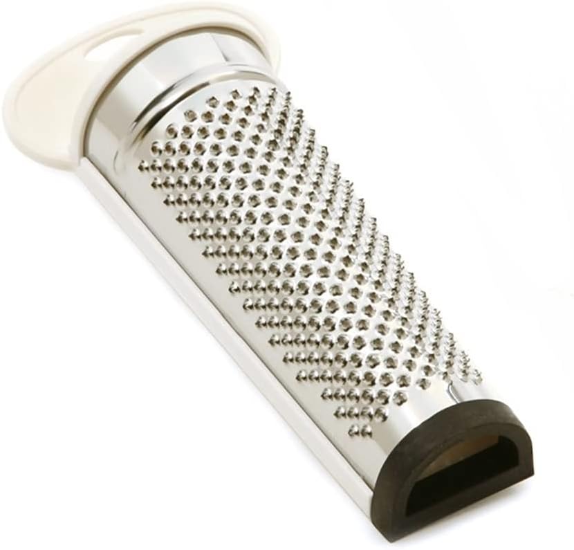 Norpro 335 Nutmeg Grater (1, 5.5 IN)