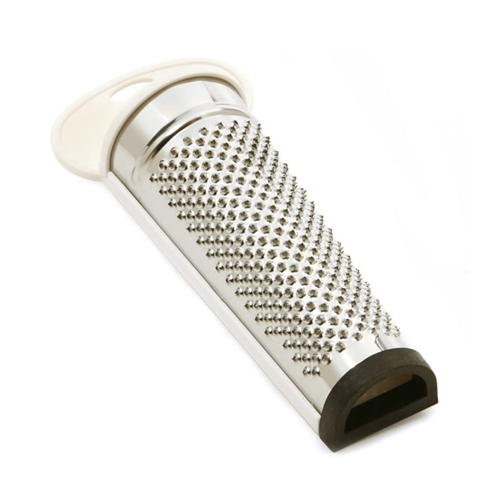 Norpro 335 Nutmeg Grater (1, 5.5 IN)