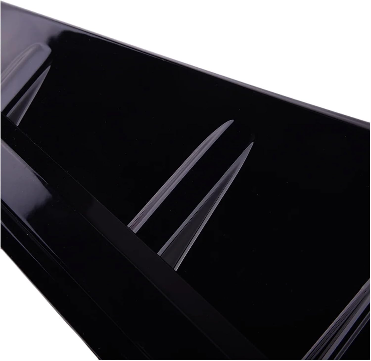 MARTEC マーテックロッキングフック BK18/20-10 中古品 敷鉄板 MARTEC マーテックロッキングフック BK18/20-10 中古品 敷鉄板