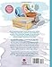 Ice Cream with Grandpa: A Loving Story for Kids About Alzheimer’s & Dementia