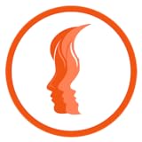 hair extensions buy dubai Shop for human hair extensions